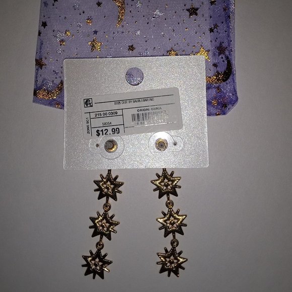 56% OFF 3Pc Nwt Free People Pillow Talk Satin Pajama Set LAVENDER & Nwt … - Picture 7 of 7